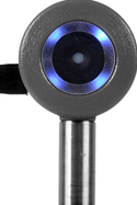 Isolight Puck Color Sensor